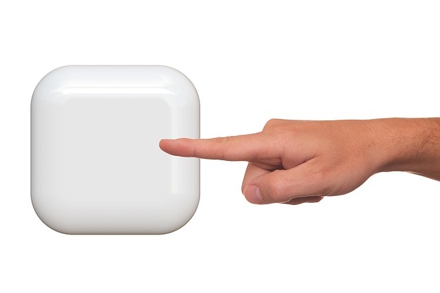 inteligentní osvětlení