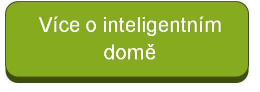 více o inteligentním domě