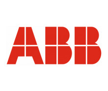 ABB
