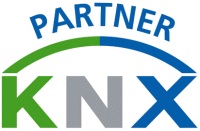 partner KNX