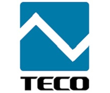 Teco