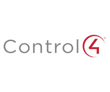 Control4