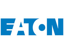 Eaton