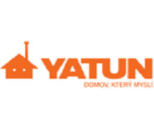 Yatun